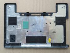 Кришкі відсіків Dell Pn 063J7T №2